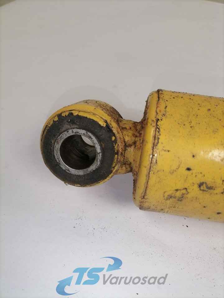 Scania Rear axel shock absorber T5351B05B14 - Lengéscsillapító - Teherautó: 2 kép. Scania Rear axel shock absorber T5351B05B14 - Lengéscsillapító - Teherautó: 2 kép.