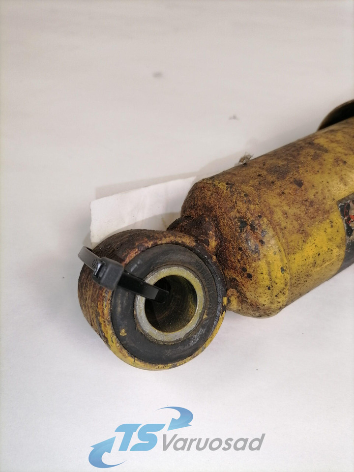 Scania Rear axel shock absorber T5351B07B14 - Lengéscsillapító - Teherautó: 2 kép. Scania Rear axel shock absorber T5351B07B14 - Lengéscsillapító - Teherautó: 2 kép.