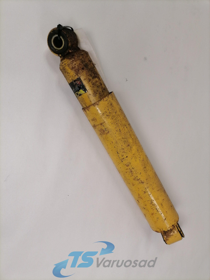 Scania Rear axel shock absorber T5351B07B14 - Lengéscsillapító - Teherautó: 1 kép. Scania Rear axel shock absorber T5351B07B14 - Lengéscsillapító - Teherautó: 1 kép.
