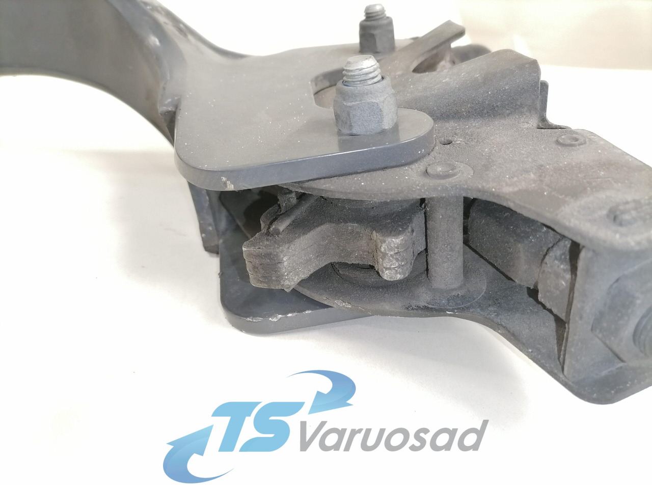 Scania Scania cab carrier 1492068 - Fülke felfüggesztés - Teherautó: 3 kép. Scania Scania cab carrier 1492068 - Fülke felfüggesztés - Teherautó: 3 kép.