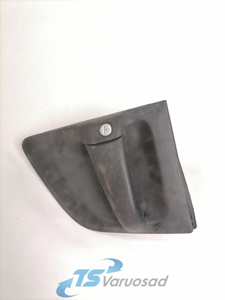 Scania Scania door handle, exterior right 1544331 - Ajtó és alkatrészek - Teherautó: 1 kép. Scania Scania door handle, exterior right 1544331 - Ajtó és alkatrészek - Teherautó: 1 kép.