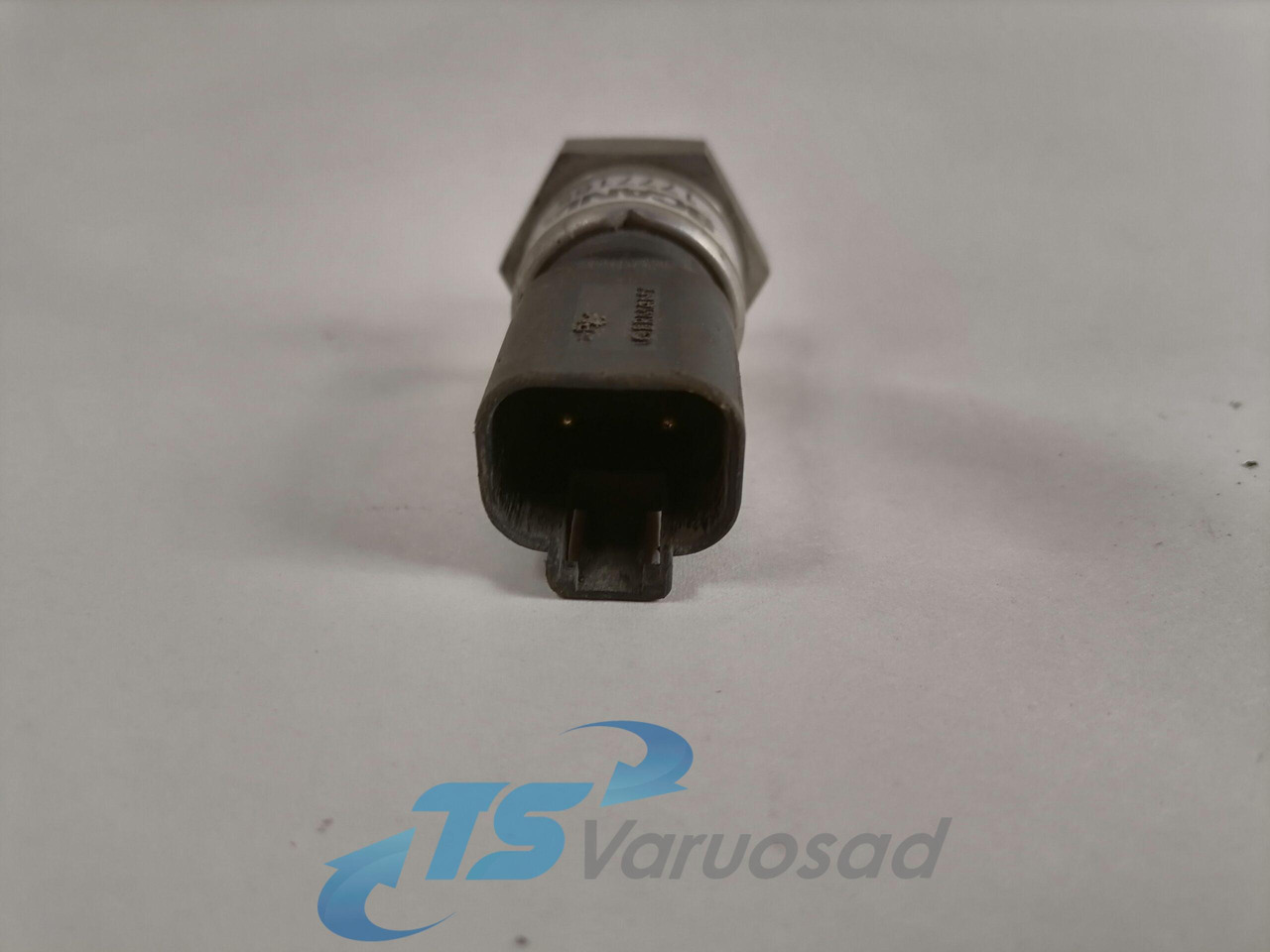 Scania Sensor, A/C 1777165 - Fűtés/ Szellőzés gep - Teherautó: 2 kép. Scania Sensor, A/C 1777165 - Fűtés/ Szellőzés gep - Teherautó: 2 kép.