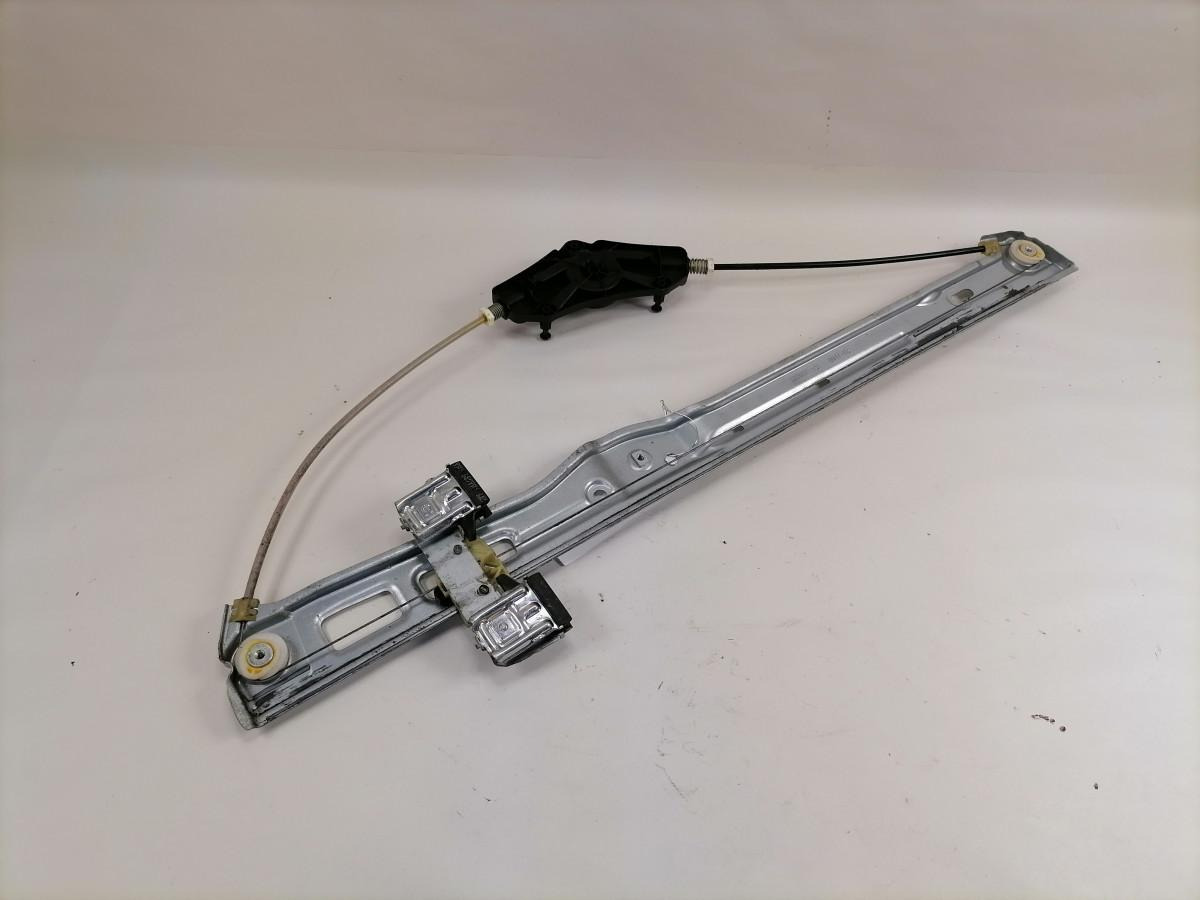 Scania Side window lifting mechanism 2053163 - Ablak és alkatrészek - Teherautó: 5 kép. Scania Side window lifting mechanism 2053163 - Ablak és alkatrészek - Teherautó: 5 kép.