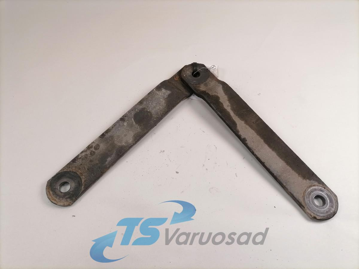 Scania Stabilisaatorvarda liigend 1485608 - Stabilizátor rúd - Teherautó: 3 kép. Scania Stabilisaatorvarda liigend 1485608 - Stabilizátor rúd - Teherautó: 3 kép.