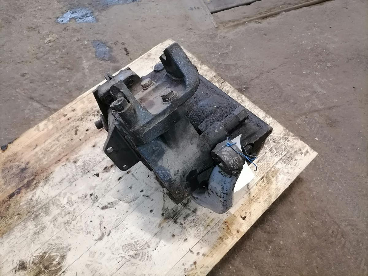 Scania Steering box 1353442 - Kormánymű - Teherautó: 3 kép. Scania Steering box 1353442 - Kormánymű - Teherautó: 3 kép.