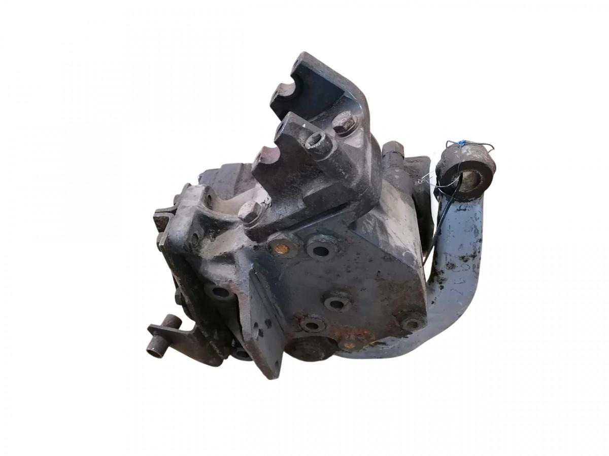 Scania Steering box 1353442 - Kormánymű - Teherautó: 1 kép. Scania Steering box 1353442 - Kormánymű - Teherautó: 1 kép.