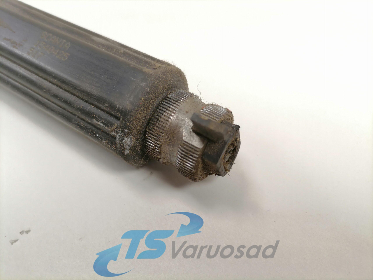 Scania Steering column 1540425 - Kormányzás - Teherautó: 2 kép. Scania Steering column 1540425 - Kormányzás - Teherautó: 2 kép.