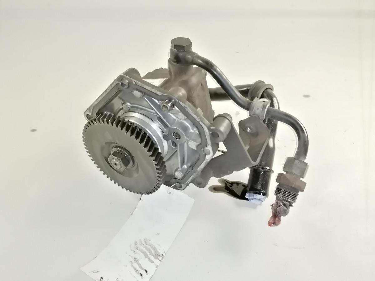 Scania Steering hydraulic pump 2108038 - Szervószivattyú - Teherautó: 3 kép. Scania Steering hydraulic pump 2108038 - Szervószivattyú - Teherautó: 3 kép.