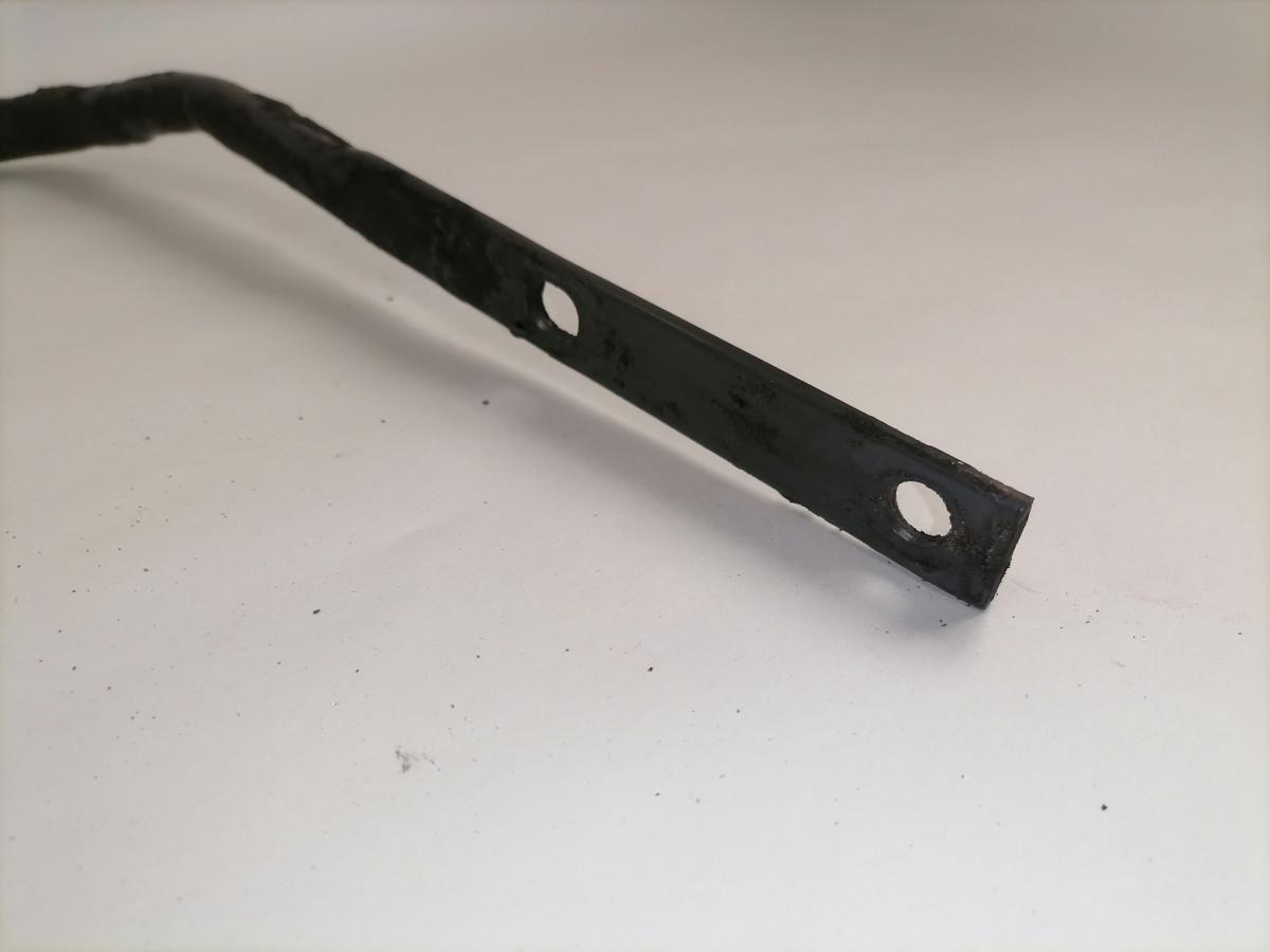 Scania Summuti katte kandur 1773835 - Hangtompító - Teherautó: 4 kép. Scania Summuti katte kandur 1773835 - Hangtompító - Teherautó: 4 kép.