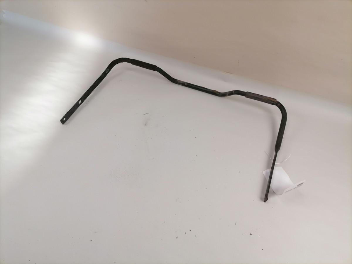 Scania Summuti katte kandur 1773835 - Hangtompító - Teherautó: 2 kép. Scania Summuti katte kandur 1773835 - Hangtompító - Teherautó: 2 kép.