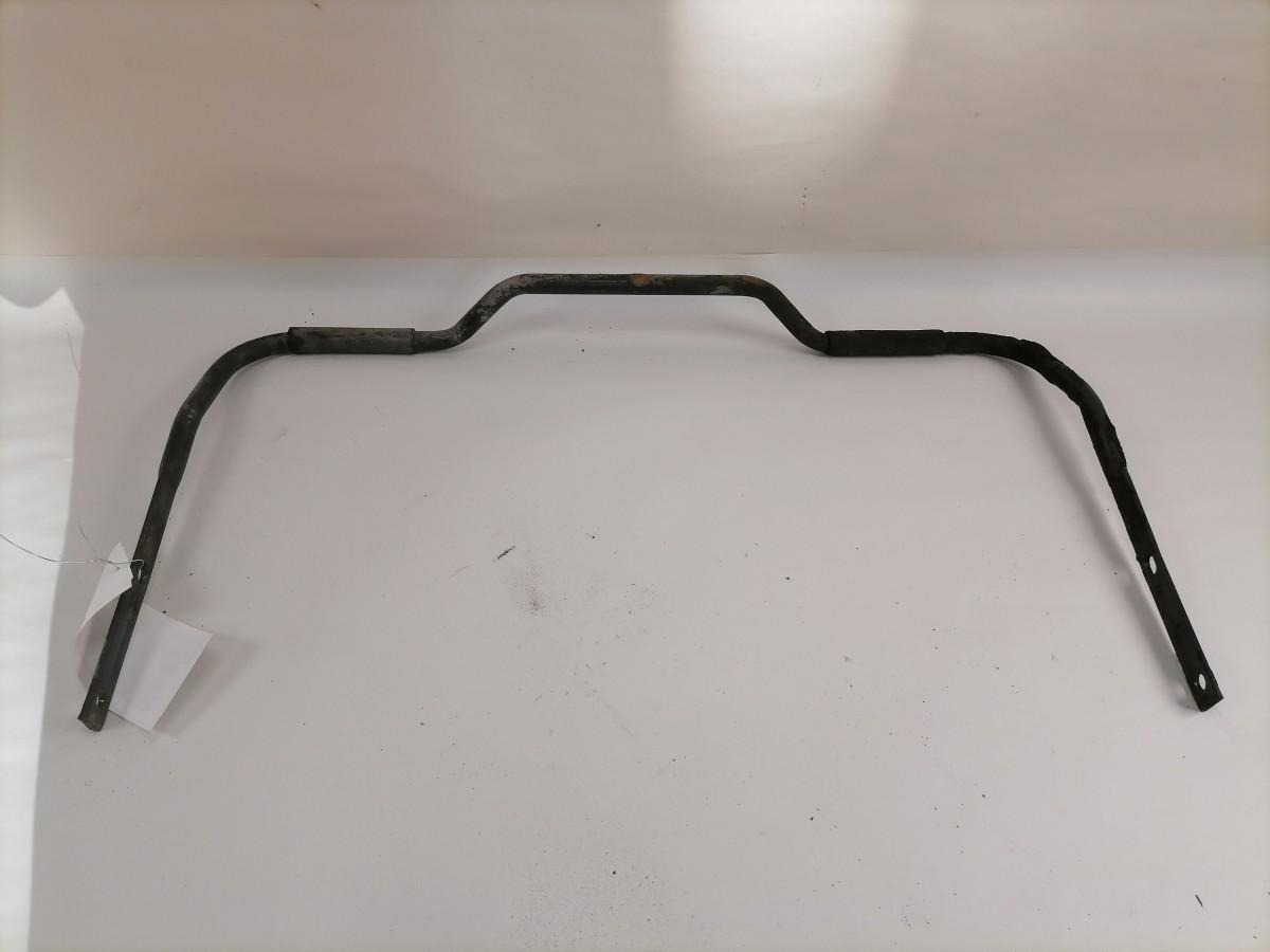 Scania Summuti katte kandur 1773835 - Hangtompító - Teherautó: 3 kép. Scania Summuti katte kandur 1773835 - Hangtompító - Teherautó: 3 kép.