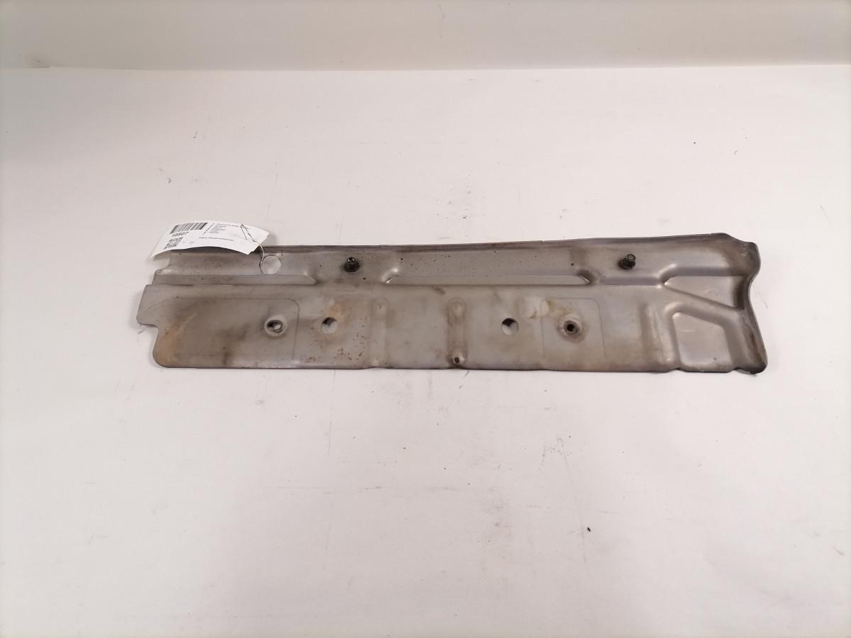 Scania Summuti katte kandur 2596282 - Hangtompító - Teherautó: 2 kép. Scania Summuti katte kandur 2596282 - Hangtompító - Teherautó: 2 kép.