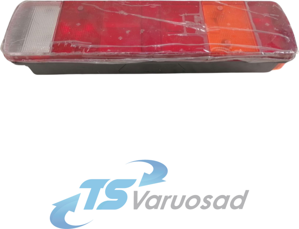 Scania Tagatuli, vasak 1504608 - Hátsó lámpa - Teherautó: 1 kép. Scania Tagatuli, vasak 1504608 - Hátsó lámpa - Teherautó: 1 kép.