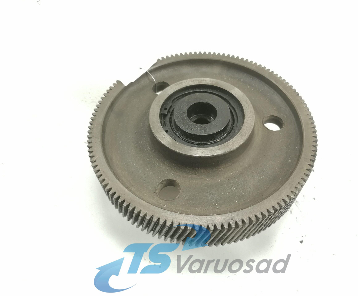Scania Timing gear 1376355 - Motor és alkatrészek - Teherautó: 2 kép. Scania Timing gear 1376355 - Motor és alkatrészek - Teherautó: 2 kép.