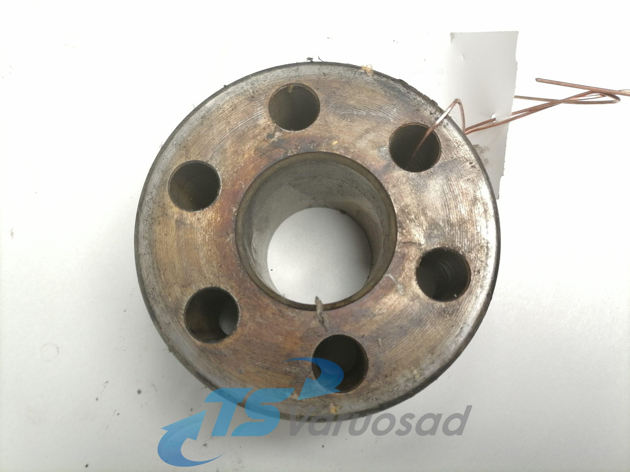 Scania Timing gear 1514668 - Motor és alkatrészek - Teherautó: 3 kép. Scania Timing gear 1514668 - Motor és alkatrészek - Teherautó: 3 kép.