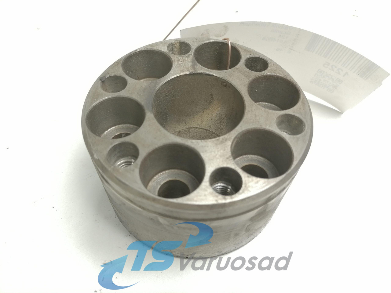 Scania Timing gear 1514668 - Motor és alkatrészek - Teherautó: 1 kép. Scania Timing gear 1514668 - Motor és alkatrészek - Teherautó: 1 kép.