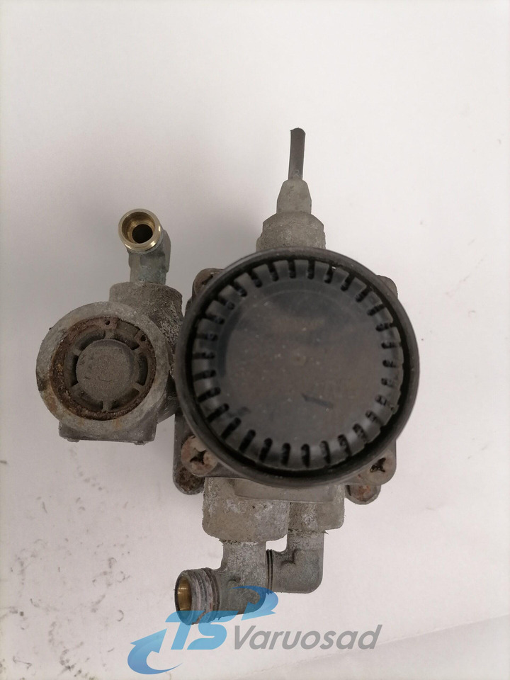 Scania Trailer brake pressure control 1350096 - Fékszelep - Teherautó: 2 kép. Scania Trailer brake pressure control 1350096 - Fékszelep - Teherautó: 2 kép.