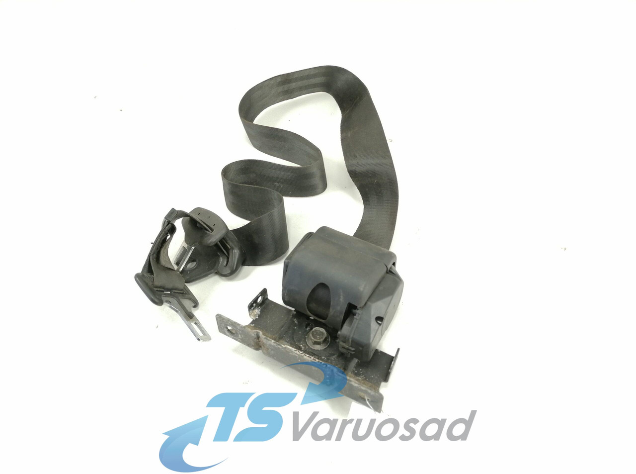 Scania Turvavöö 1511443 - Ülés - Teherautó: 1 kép. Scania Turvavöö 1511443 - Ülés - Teherautó: 1 kép.