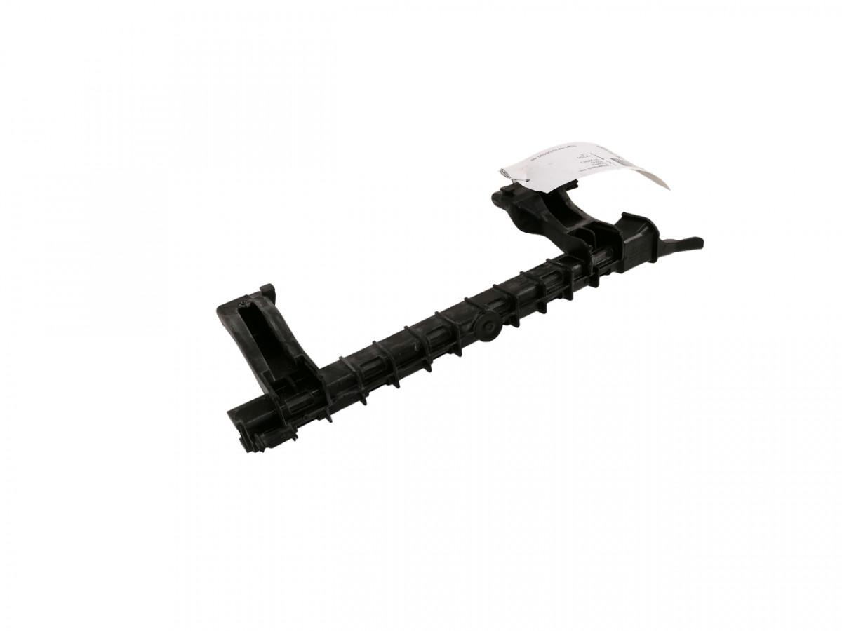 Scania Ukseklaasi siin 2128972 - Ablak és alkatrészek - Teherautó: 1 kép. Scania Ukseklaasi siin 2128972 - Ablak és alkatrészek - Teherautó: 1 kép.