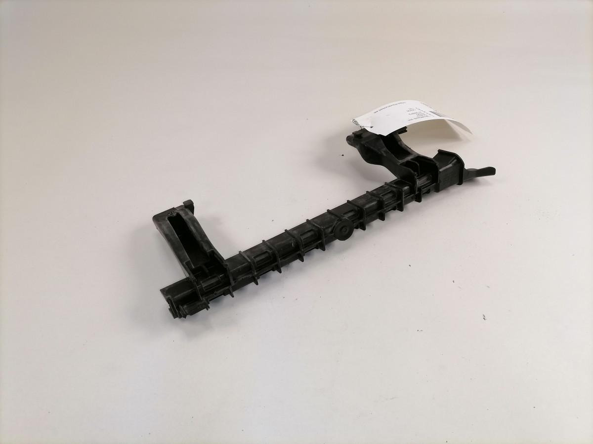 Scania Ukseklaasi siin 2128972 - Ablak és alkatrészek - Teherautó: 2 kép. Scania Ukseklaasi siin 2128972 - Ablak és alkatrészek - Teherautó: 2 kép.