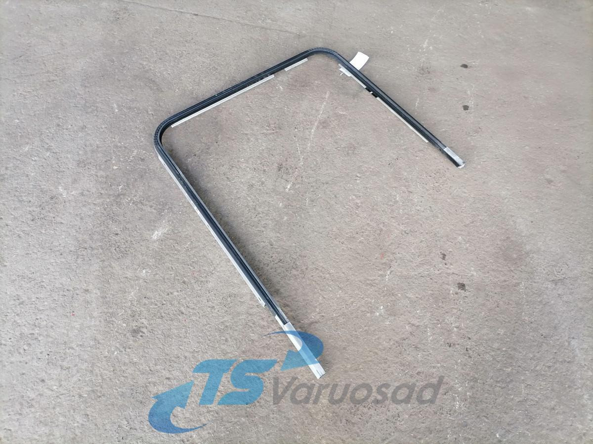 Scania Ukseklaasi siin, vasak 2053176 - Ablak és alkatrészek - Teherautó: 2 kép. Scania Ukseklaasi siin, vasak 2053176 - Ablak és alkatrészek - Teherautó: 2 kép.