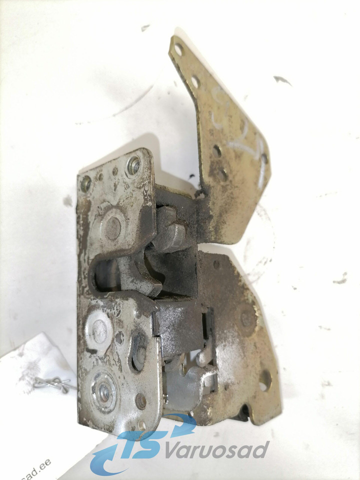 Scania Ukselukk, parem 1444667 - Ajtó és alkatrészek - Teherautó: 2 kép. Scania Ukselukk, parem 1444667 - Ajtó és alkatrészek - Teherautó: 2 kép.