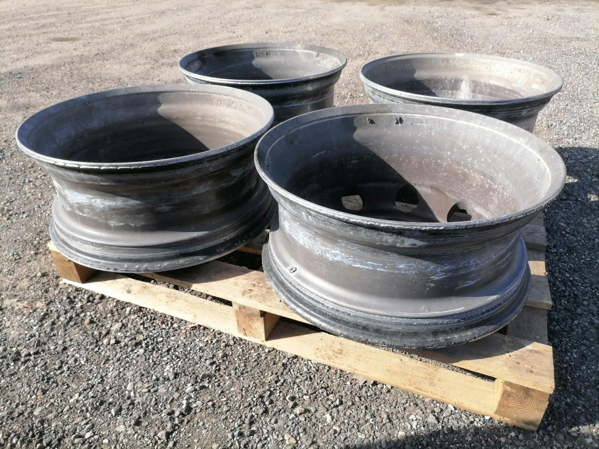 Scania Valuveljed 225x9 - Gumiabroncsok és felnik - Teherautó: 4 kép. Scania Valuveljed 225x9 - Gumiabroncsok és felnik - Teherautó: 4 kép.