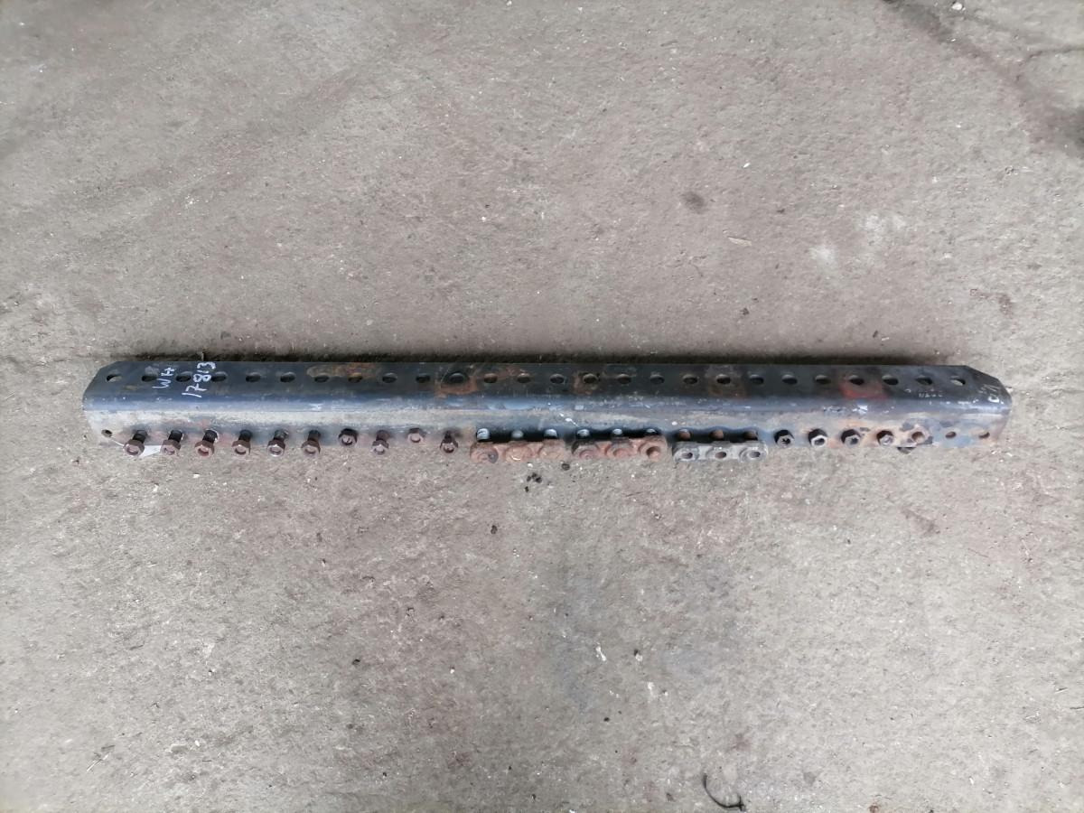 Scania Veosadula vinkel 1428441 - Nyereg - Teherautó: 3 kép. Scania Veosadula vinkel 1428441 - Nyereg - Teherautó: 3 kép.