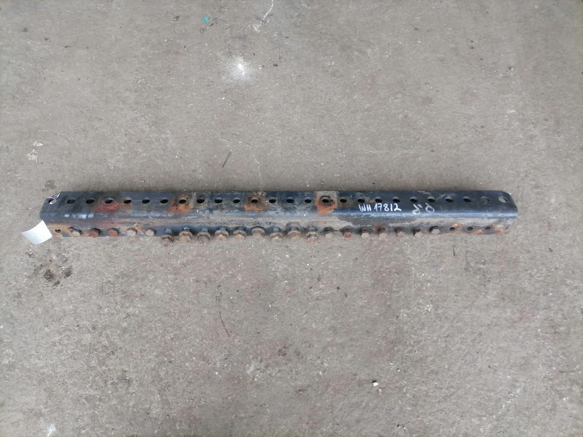 Scania Veosadula vinkel 1428444 - Nyereg - Teherautó: 2 kép. Scania Veosadula vinkel 1428444 - Nyereg - Teherautó: 2 kép.