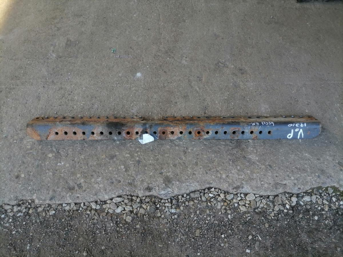 Scania Veosadula vinkel 2089088 - Nyereg - Teherautó: 2 kép. Scania Veosadula vinkel 2089088 - Nyereg - Teherautó: 2 kép.