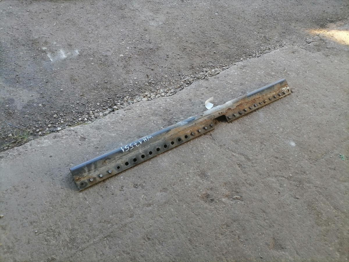 Scania Veosadula vinkel 2089088 - Nyereg - Teherautó: 4 kép. Scania Veosadula vinkel 2089088 - Nyereg - Teherautó: 4 kép.