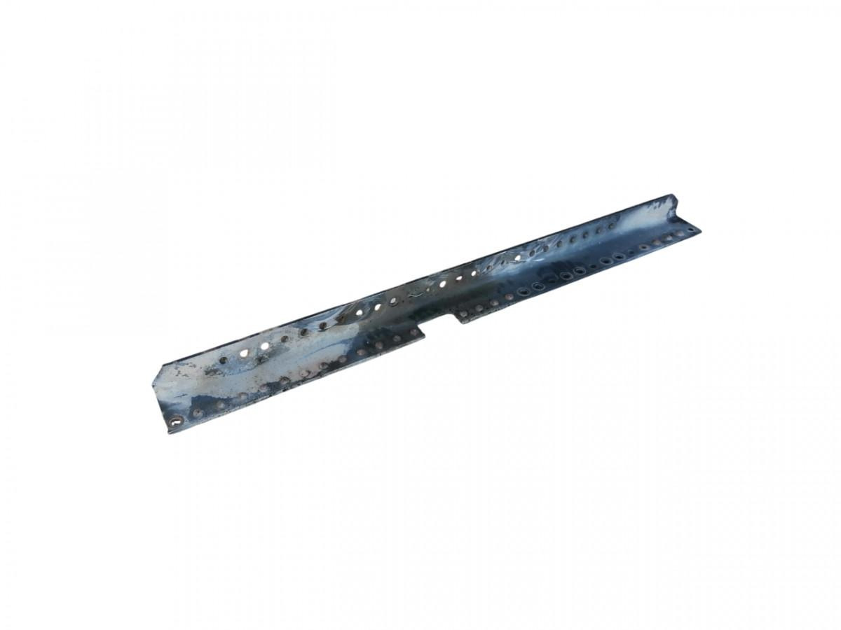 Scania Veosadula vinkel 2089088 - Nyereg - Teherautó: 1 kép. Scania Veosadula vinkel 2089088 - Nyereg - Teherautó: 1 kép.