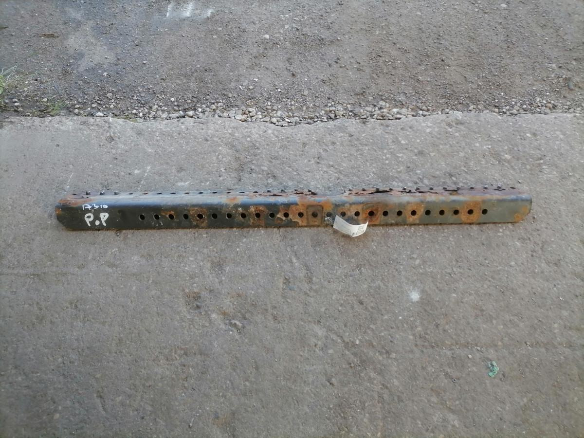 Scania Veosadula vinkel 2089089 - Nyereg - Teherautó: 3 kép. Scania Veosadula vinkel 2089089 - Nyereg - Teherautó: 3 kép.