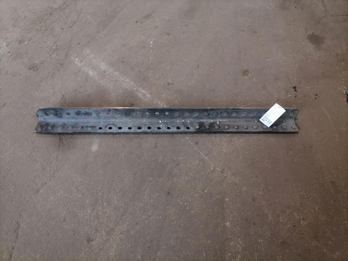 Scania Veosadula vinkel 2292789 - Nyereg - Teherautó: 3 kép. Scania Veosadula vinkel 2292789 - Nyereg - Teherautó: 3 kép.