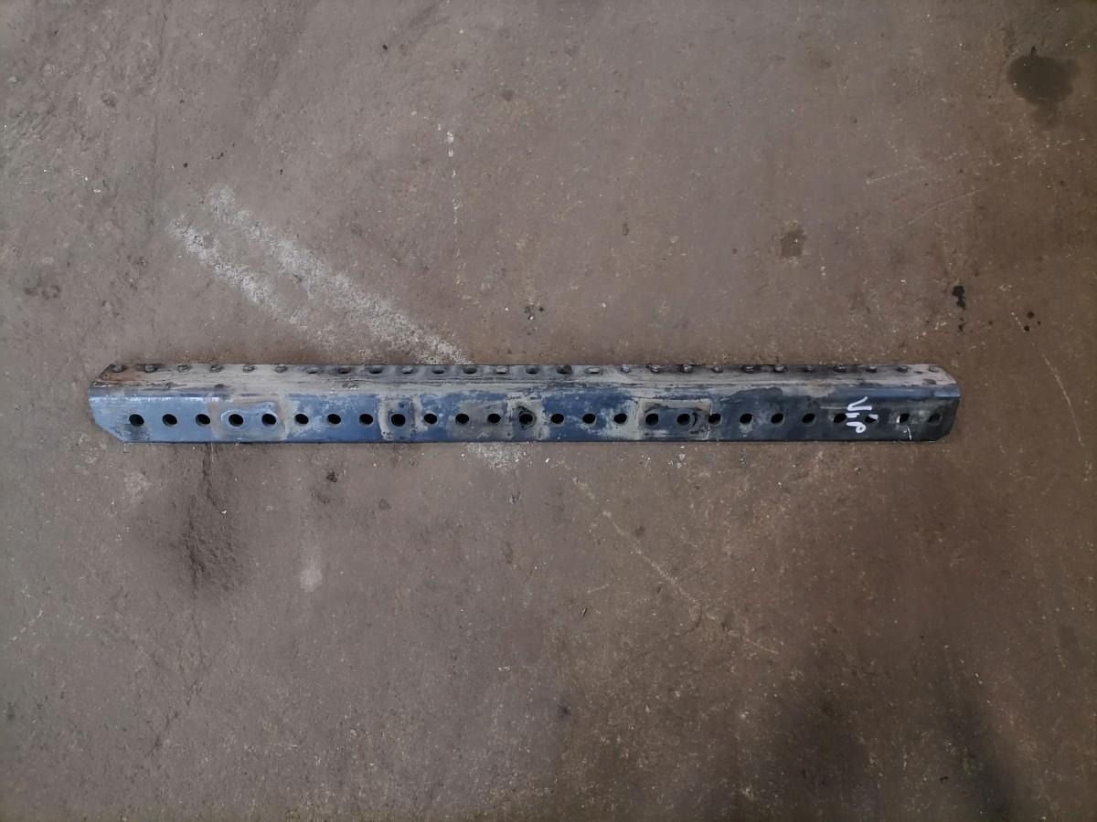 Scania Veosadula vinkel 2292789 - Nyereg - Teherautó: 2 kép. Scania Veosadula vinkel 2292789 - Nyereg - Teherautó: 2 kép.