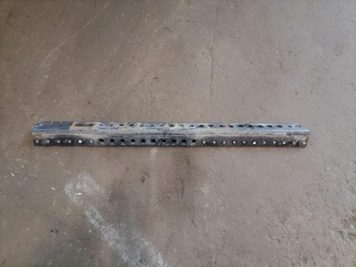 Scania Veosadula vinkel 2292791 - Nyereg - Teherautó: 2 kép. Scania Veosadula vinkel 2292791 - Nyereg - Teherautó: 2 kép.