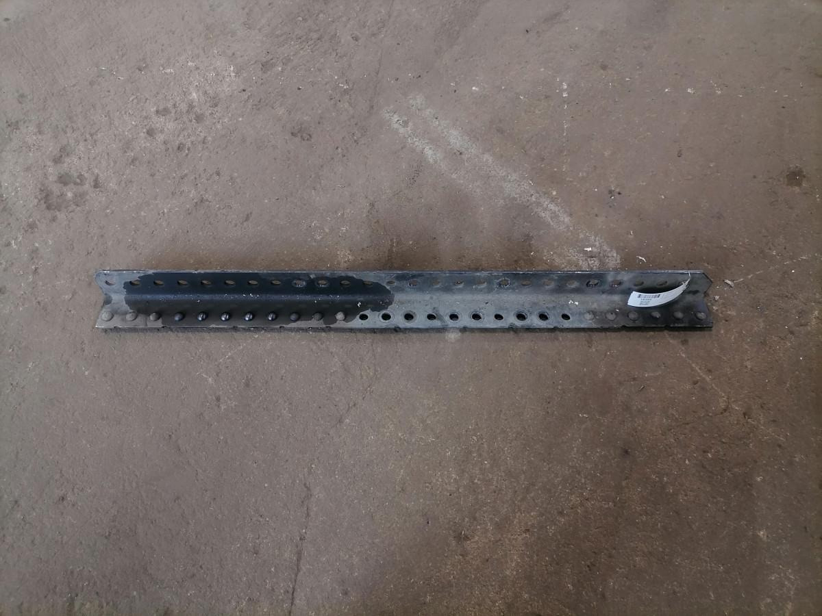 Scania Veosadula vinkel 2292791 - Nyereg - Teherautó: 3 kép. Scania Veosadula vinkel 2292791 - Nyereg - Teherautó: 3 kép.