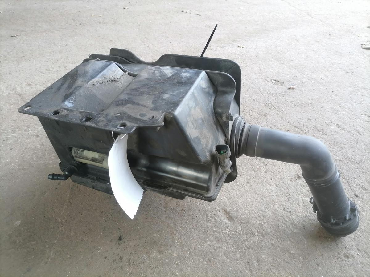 Scania Windscreen washer fluid tank 2512290 - Ablaktörlő - Teherautó: 5 kép. Scania Windscreen washer fluid tank 2512290 - Ablaktörlő - Teherautó: 5 kép.