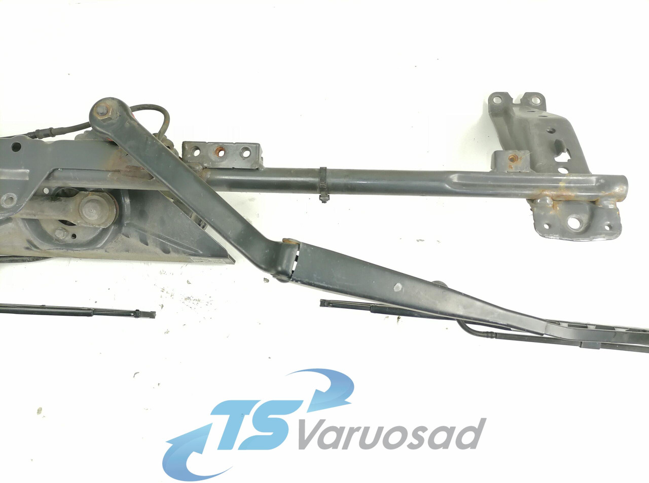 Ablaktörlő - Teherautó Scania Wiper frame 2120765: 8 kép.