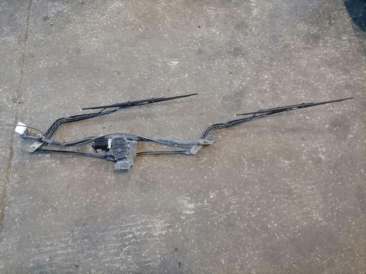 Scania Wiper frame 2372063 - Ablaktörlő - Teherautó: 3 kép. Scania Wiper frame 2372063 - Ablaktörlő - Teherautó: 3 kép.