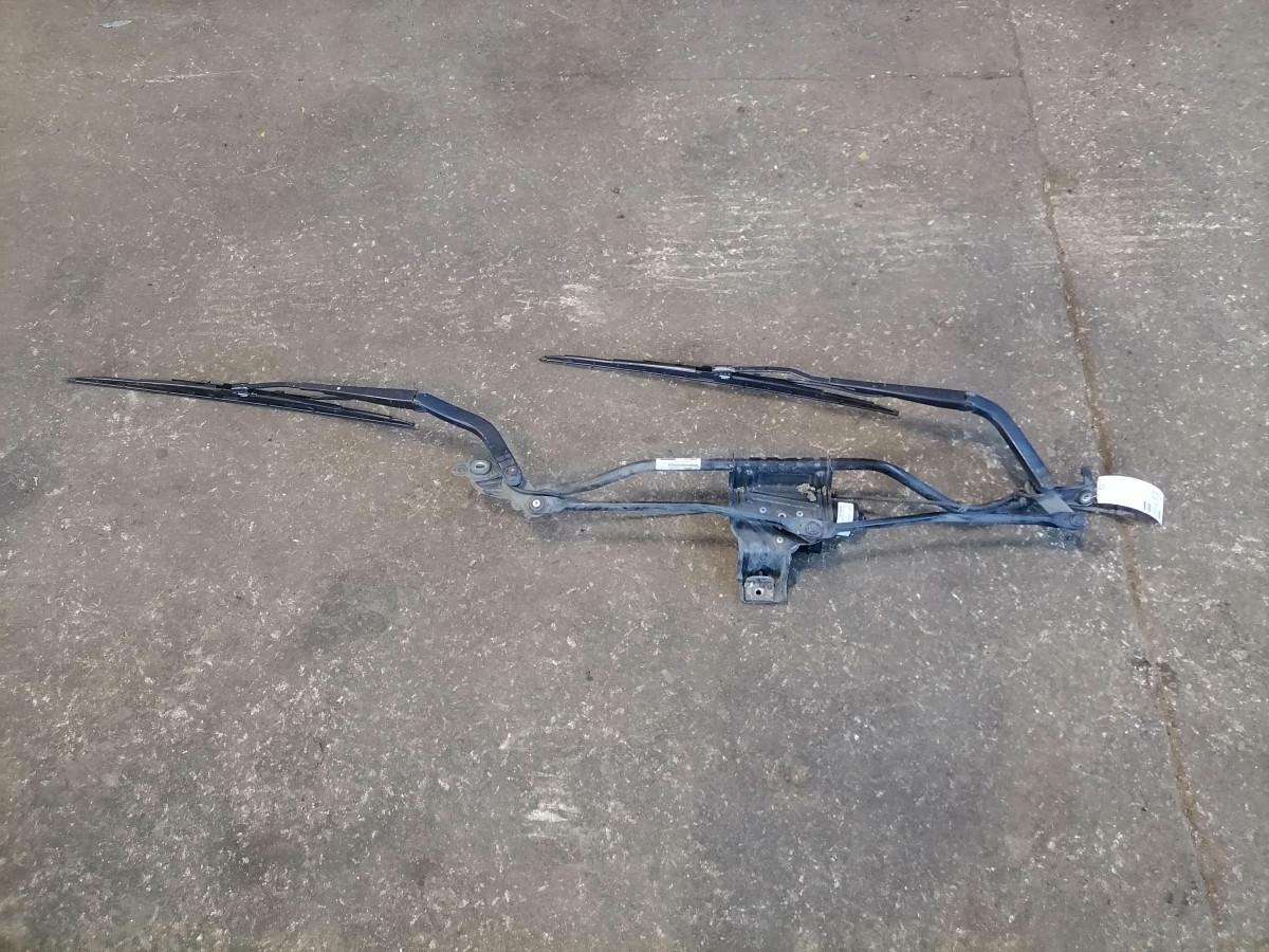 Scania Wiper frame 2372063 - Ablaktörlő - Teherautó: 2 kép. Scania Wiper frame 2372063 - Ablaktörlő - Teherautó: 2 kép.