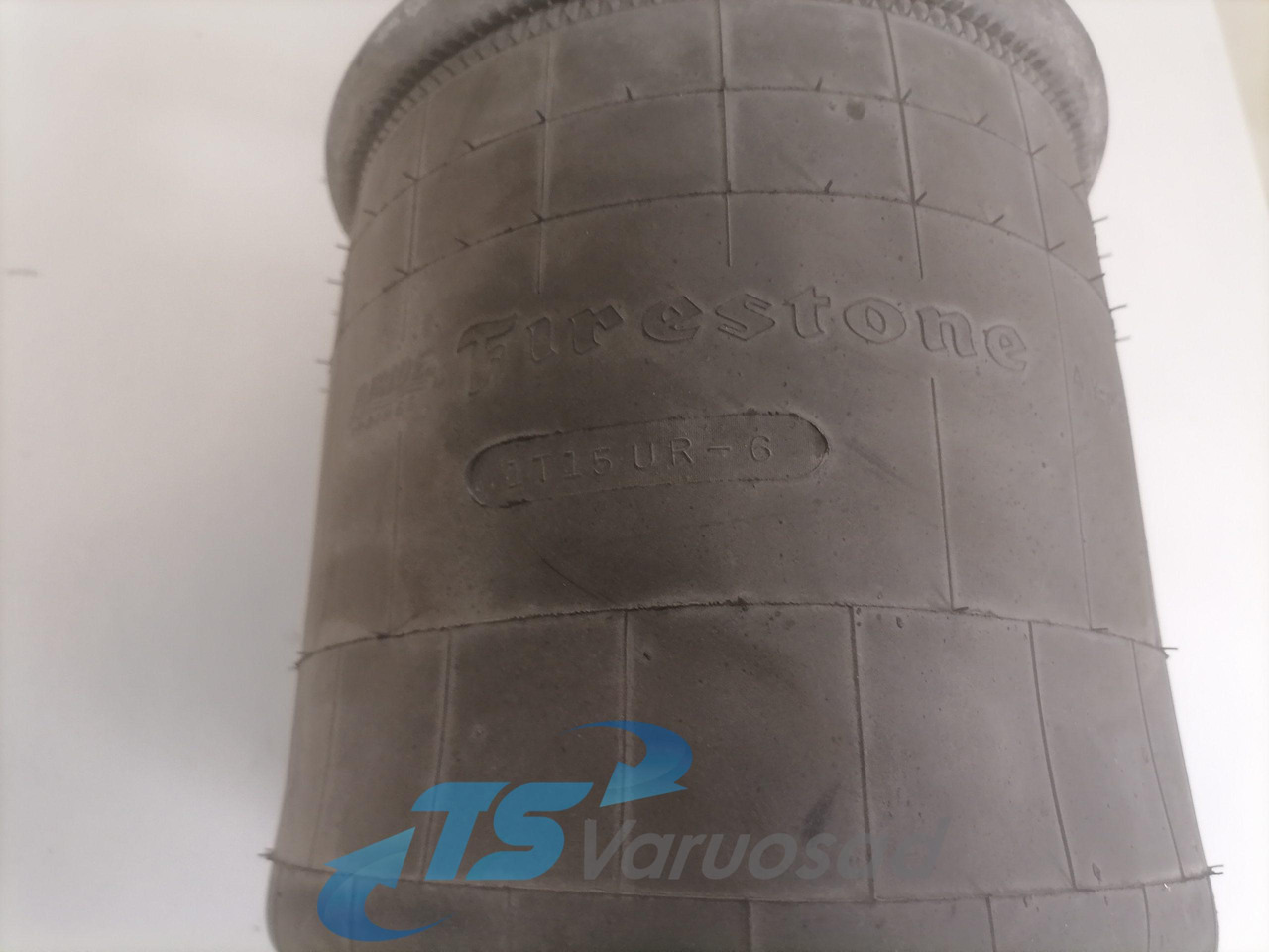 Volvo Air suspension 20582214 - Légrugó - Teherautó: 2 kép. Volvo Air suspension 20582214 - Légrugó - Teherautó: 2 kép.
