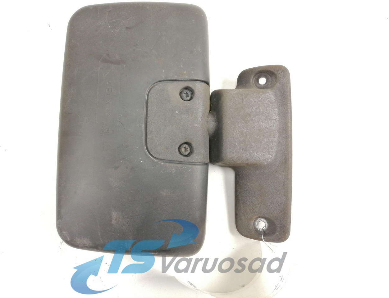 Volvo Allavaatepeegel 20707812 - Visszapillantó tükör - Teherautó: 2 kép. Volvo Allavaatepeegel 20707812 - Visszapillantó tükör - Teherautó: 2 kép.