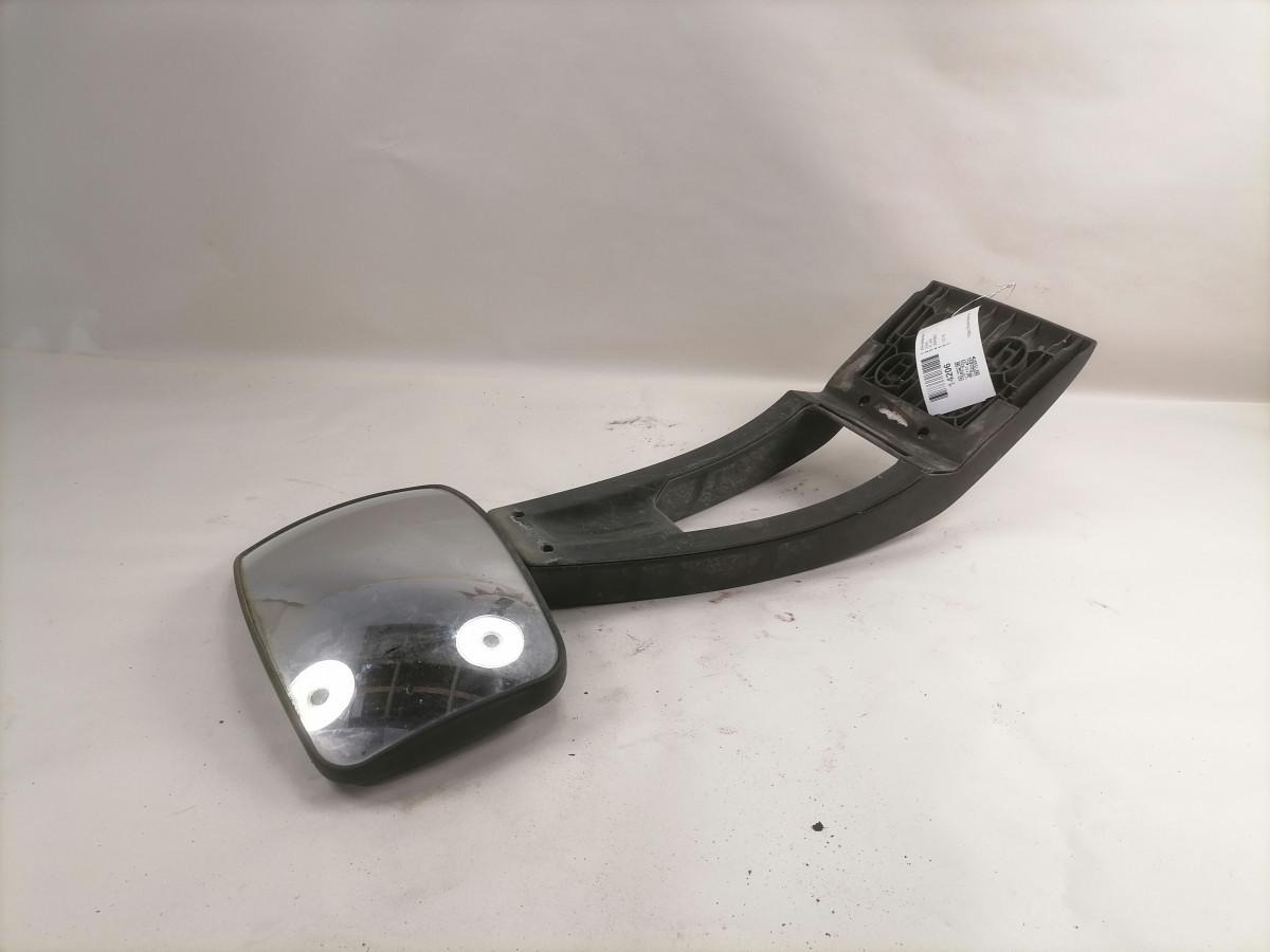 Volvo Allavaatepeegel 20849837 - Visszapillantó tükör - Teherautó: 2 kép. Volvo Allavaatepeegel 20849837 - Visszapillantó tükör - Teherautó: 2 kép.