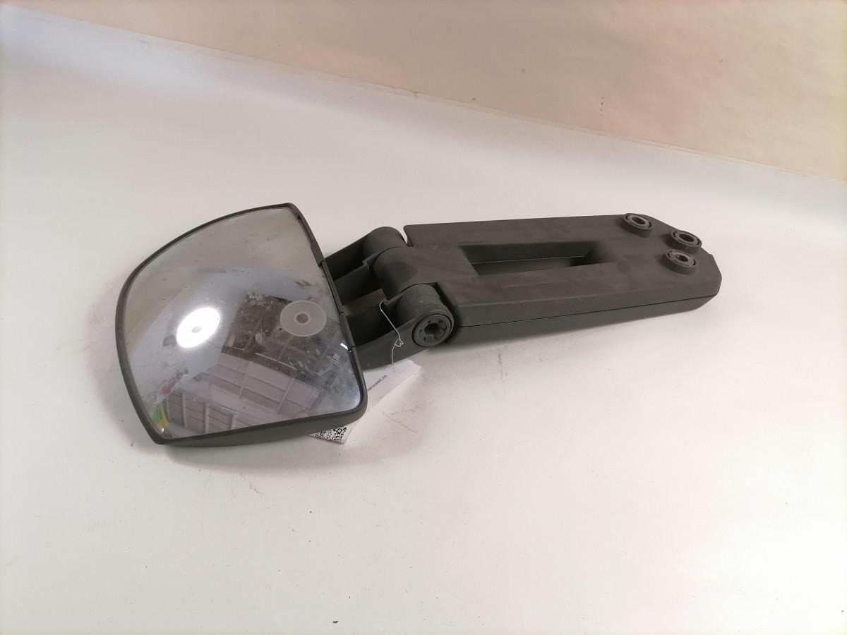 Volvo Allavaatepeegel 84004927 - Visszapillantó tükör - Teherautó: 2 kép. Volvo Allavaatepeegel 84004927 - Visszapillantó tükör - Teherautó: 2 kép.