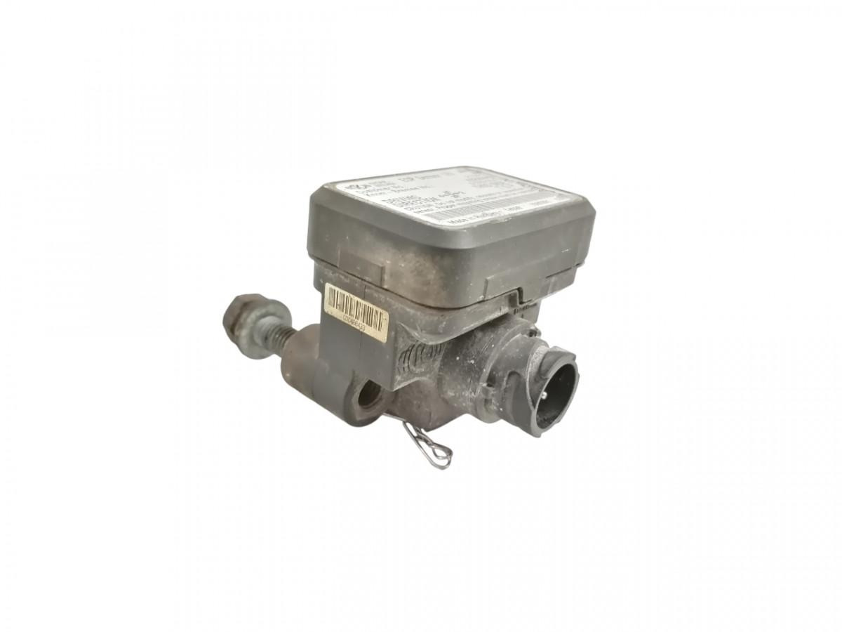 Volvo Andur, ESP 21167238 - Érzékelő - Teherautó: 1 kép. Volvo Andur, ESP 21167238 - Érzékelő - Teherautó: 1 kép.