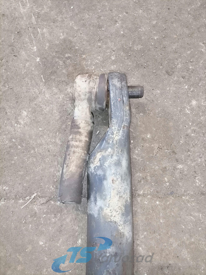 Volvo Anti-roll bar 20452332 - Stabilizátor rúd - Teherautó: 3 kép. Volvo Anti-roll bar 20452332 - Stabilizátor rúd - Teherautó: 3 kép.