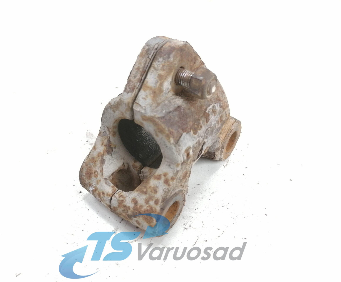 Volvo Anti-roll bar bracket 20709554 - Stabilizátor rúd - Teherautó: 3 kép. Volvo Anti-roll bar bracket 20709554 - Stabilizátor rúd - Teherautó: 3 kép.