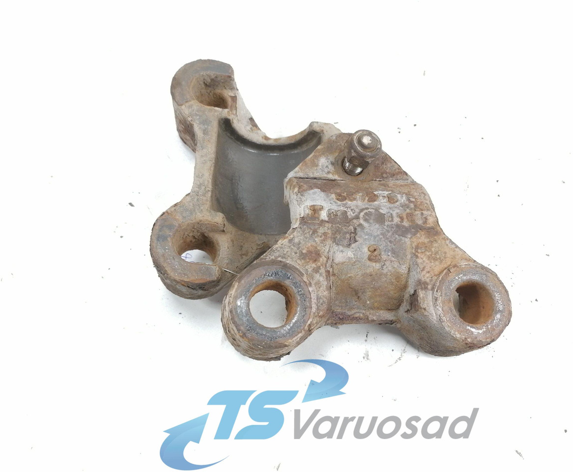 Volvo Anti-roll bar bracket 20709554 - Stabilizátor rúd - Teherautó: 1 kép. Volvo Anti-roll bar bracket 20709554 - Stabilizátor rúd - Teherautó: 1 kép.