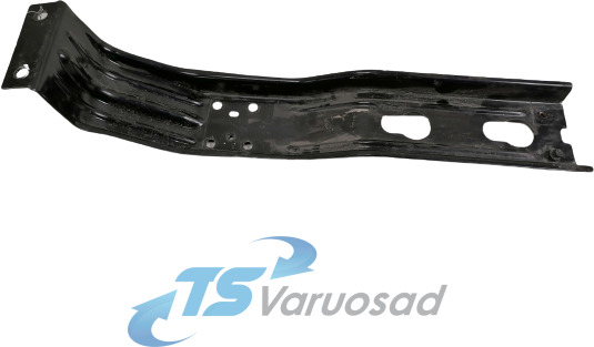 Volvo Astmelaua kandur 82144986 - Lépcső - Teherautó: 1 kép. Volvo Astmelaua kandur 82144986 - Lépcső - Teherautó: 1 kép.